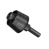 Fein Guide Rollers